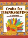 Crafts for Thanksgiving